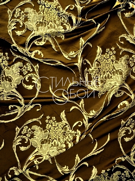 Calabria Silber-Brau